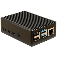 Abbildung von ODS 716 für Raspberry Pi 4B, Gehäuse