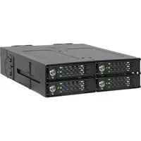 Abbildung von ToughArmor MB720M2K B, Wechselrahmen