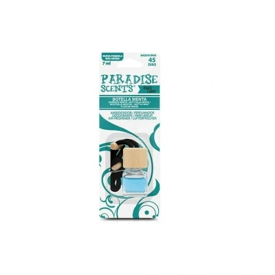 Abbildung von PARADISE SCENTS PER80206 Lufterfrischer Flasche 7ml
