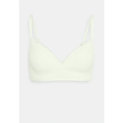 Abbildung von Triumph FIT Smart Triangel BH, Damen, Größe: 70A 80C, Chrysanthem
