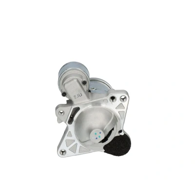 Abbildung von Starter VALEO 201235