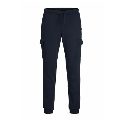 Abbildung von Jack &amp; Jones Junior Sweathose JPSTGORDON JJBRADLEY Cargo PAN NOOS JNR im Style