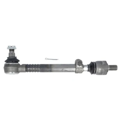 Abbildung von REINHOCH RH52 A705 Axialgelenk