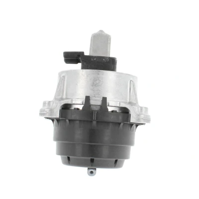 Abbildung von CORTECO 49377226 Motorlager elektrisch schaltbares Hydrolager BMW: 5 Touring, 7