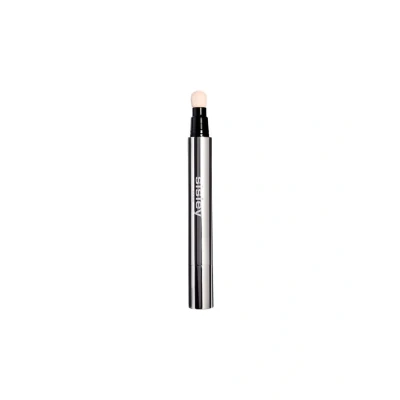Abbildung von Sisley Stylo Lumière Highlighter 03 Soft Beige 2,5 ml