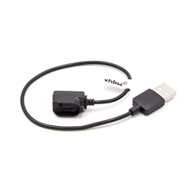 Abbildung von vhbw passend für Plantronics Voyager Legend Bluetooth Headset Kopfhörer Ladestation