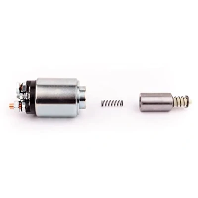 Abbildung von Thermostat, Kühlmittel MAHLE ORIGINAL TX 185 82D