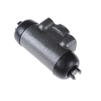 Abbildung von BLUE PRINT ADC44417 Bremszylinder 22 Hinterachse links MITSUBISHI: L300 / Delica III Bus, L200 II Pickup, PAJERO 1