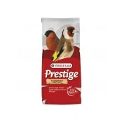Abbildung von Versele Laga Prestige Blattner Distelfink Vogelfutter 15 kg...