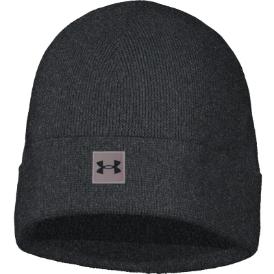 Abbildung von Under Armour Beanie &quot;UA HALFTIME CUFF&quot;