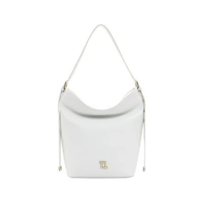 Abbildung von Tamaris Handtasche, Damen, Größe: One Size, White