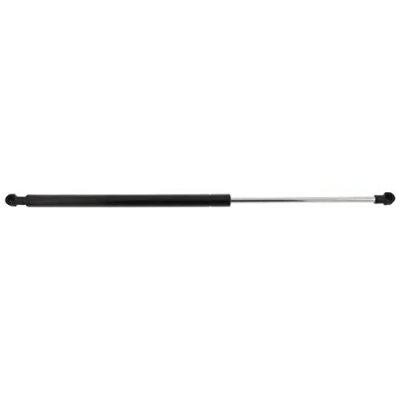 Abbildung von MAPCO 91220 Heckklappendämpfer 410 536 NISSAN: X Trail