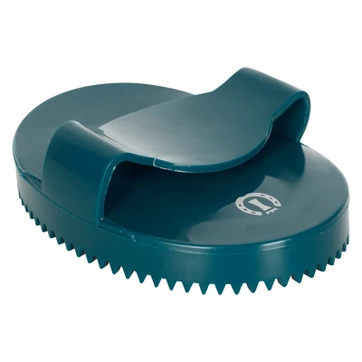 Abbildung von Imperial Riding Striegel Soft