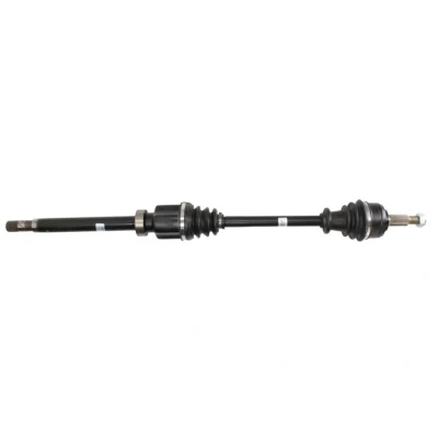 Abbildung von POINT GEAR PNG72875 Antriebswelle Vorderachse rechts 950 Schaltgetriebe DACIA: Duster SUV