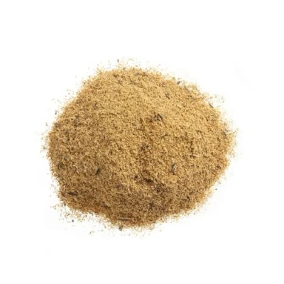 Abbildung von HENDI Räuchermehl, Feines aromatische Holzchips, Kalträucher Boxen, Räuchergeräten, Natürliches Holz, Perfekt zum Räuchern von Käse und Fisch, Smoking guns, 450gr, Whiskey