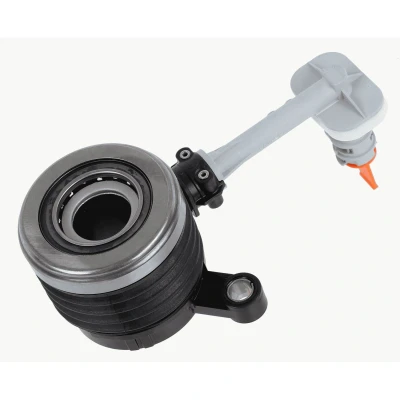 Abbildung von SACHS 3182 600 267 Zentralausrücker, Kupplung RENAULT: Twingo 3 Schrägheck