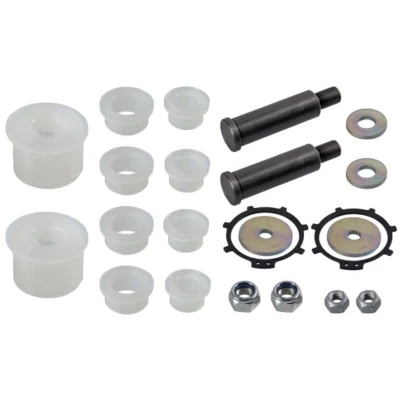 Abbildung von Reparatursatz, Stabilisatorlager FEBI BILSTEIN 01052
