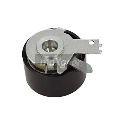 Abbildung von MAXGEAR 54 0556 Umlenk /Führungsrolle, Zahnriemen RENAULT: Kangoo I, CLIO 2, II / Grand Kangoo, DACIA: Duster SUV