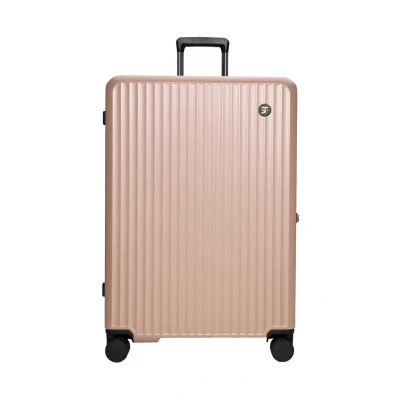 Abbildung von SURI FREY Trolley Trolley, Größe: One Size, Rose