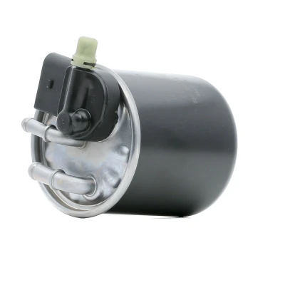 Abbildung von FEBI BILSTEIN 100470 Kraftstofffilter Leitungsfilter MERCEDES BENZ: ML Klasse, B E Klasse T modell, INFINITI: Q30, QX30 I