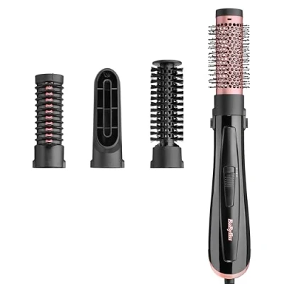 Abbildung von BaByliss Perfect Finish AS126E