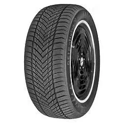 Abbildung von Tracmax X Privilo S 130 215/60 R16 95H PKW Winterreifen Reifen OPEL: Insignia A Sports Tourer, Astra J Zafira C Tourer S130R1612