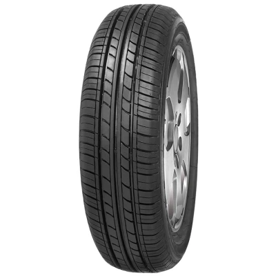 Abbildung von Tristar Radial 109 175/65 R14 90/88T PKW Sommerreifen Reifen FORD: FIESTA 6, 5, KA Schrägheck, VOLKSWAGEN: GOLF 3, up! Schrägheck TT229