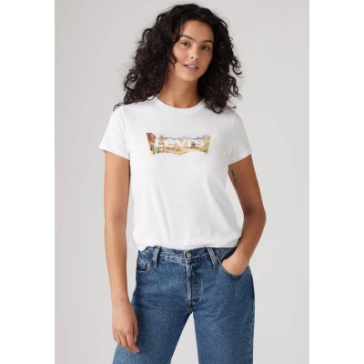 Abbildung von Levi&#039;s® T Shirt