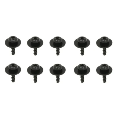 Abbildung von ROMIX C60460 Schraube VOLKSWAGEN: Passat B6 Variant, Touareg I, GOLF 6, SEAT: Cordoba II Limousine, AUDI: A2