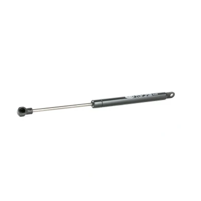Abbildung von MAGNETI MARELLI 430719120400 Gasfeder, Heckscheibe CITROËN: C3 Pluriel