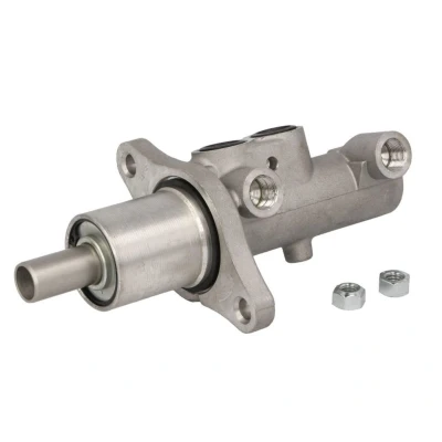 Abbildung von LPR 6248 Hauptbremszylinder 25,4 Aluminium 12 X 1 (2) FORD: Focus 2 Schrägheck