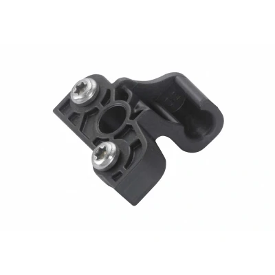 Abbildung von HELLA 9XX 208 791 011 Halter, Hauptscheinwerfer