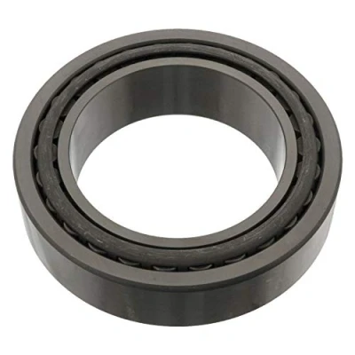 Abbildung von FEBI BILSTEIN 19160 Radlager außen 95mm 145mm 39mm MERCEDES BENZ: NG, ATEGO
