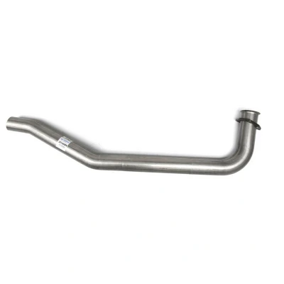 Abbildung von VANSTAR 30146MN Abgasrohr vorne MAN: L 2000