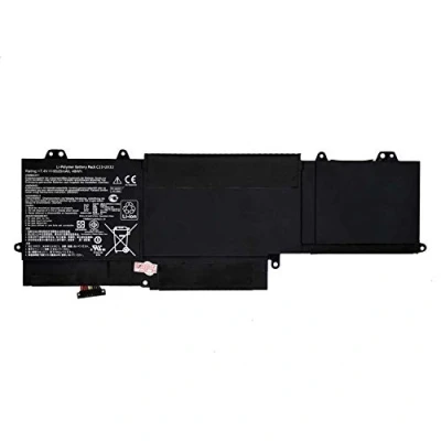 Abbildung von C23 UX32 Ersatz Laptop Akku für ASUS VivoBook U38 U38N C4004H ZenBook UX32A UX32VD (7.4V 48Wh 6520mAh)
