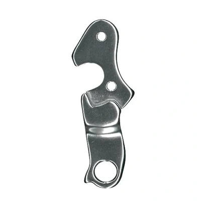 Abbildung von Schaltauge XLC do A43