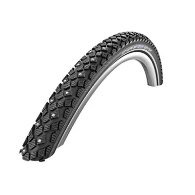 Abbildung von 50 584 WINTER 27.5x2.00 Drahtreifen
