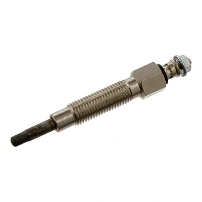 Abbildung von FEBI BILSTEIN 31233 Glühkerze 11V NISSAN: TERRANO 2
