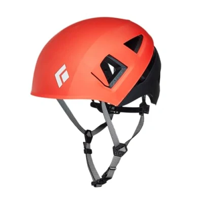 Abbildung von Black Diamond Capitan Helmet Kletterhelm