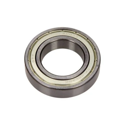 Abbildung von MAXGEAR 10 0209 Lager RENAULT: MEGANE 3 Grandtour, MASTER 2 Kasten, CLIO