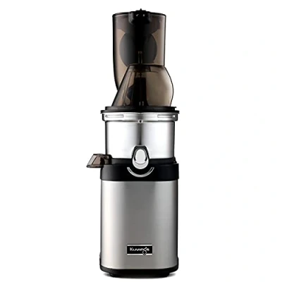 Abbildung von Kuvings Slow Juicer Whole Master Chef CS700, 200,00 W