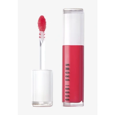 Abbildung von Bobbi Brown Extra Plump Lip Serum Plumper, Damen, Größe: 6 ml, Bare raspberry