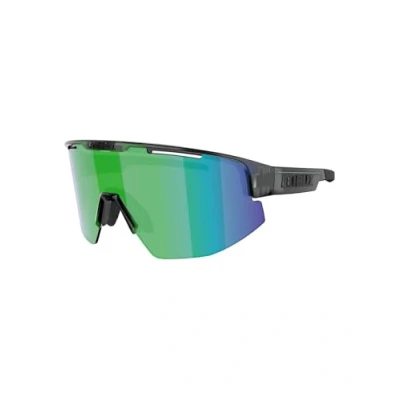 Abbildung von Bliz Unisex Matrix Sonnenbrille, Schwarz, Glas