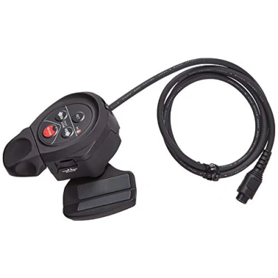 Abbildung von Manfrotto MVR901ECEX Kamera Fernbedienung für Sony PMW Familie