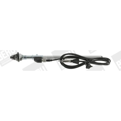 Abbildung von BERU A200 Antenne AUDI: 90 B2, 80 B4 Limousine, BMW: 3 Cabrio, 5 VOLKSWAGEN: GOLF 2, 1 Cabriolet, Jetta 2