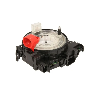 Abbildung von FEBI BILSTEIN 45433 Schleifring VOLKSWAGEN: Touran I, Eos, Jetta 4
