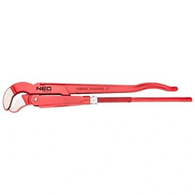 Abbildung von Neo Tools Steckschlüssel Typ S, 2,0, 530 mm