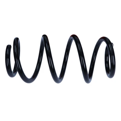 Abbildung von Fahrwerksfeder MAXGEAR 60 0694D