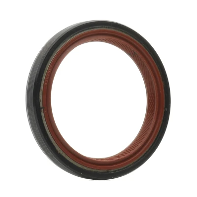 Abbildung von RIDEX 3771S0018 Wellendichtring OPEL: Astra J Schrägheck, Agila A, Corsa C HYUNDAI: ix35, KIA: Sportage III