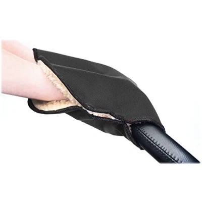 Abbildung von CARETERO MUFKA SENSILLO FOR BLACK TROLLEY